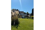 Reihenhaus Düsseldorf Stadtbezirk 9 - 4 Zimmer, 105 m&sup2;, 649.000&euro; | Angebot:27264683