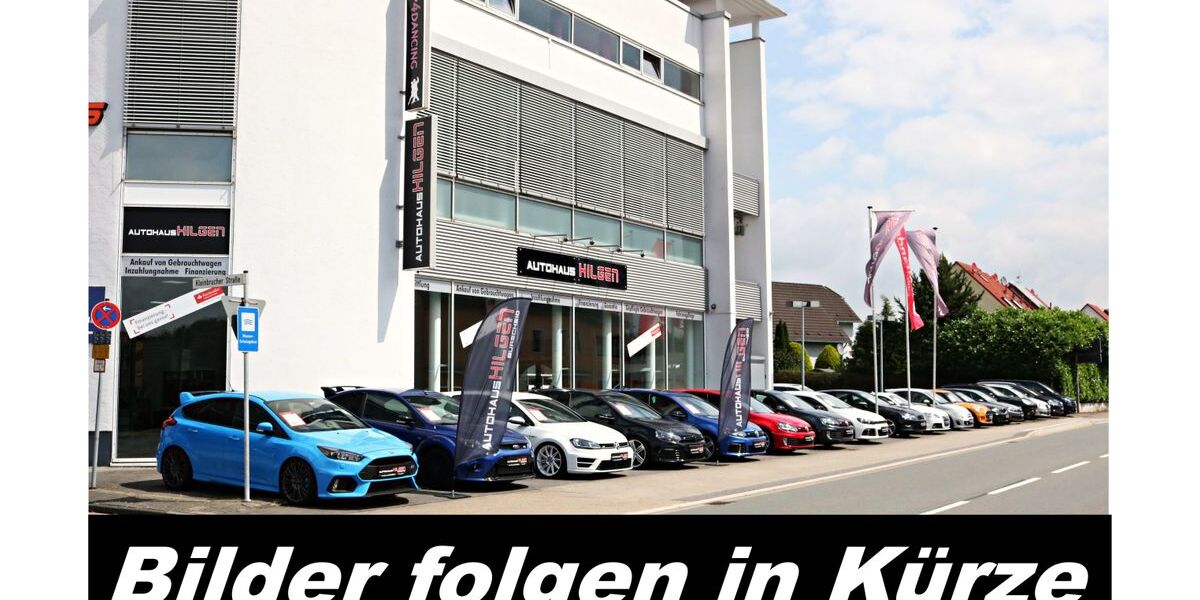 BMW M2 19.284 km 64.950 &euro; Burscheid 51399