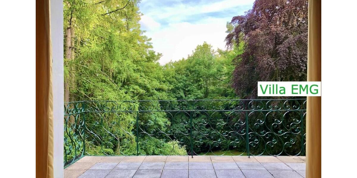 Ferienimmobilie Ennepetal - 699&euro; | Angebot:21390987