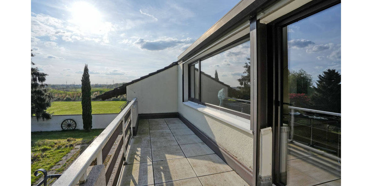 Mehrfamilienhaus, Wohnhaus Bochum Werne - 6 Zimmer, 243 m&sup2;, 725.000&euro; | Angebot:25776340