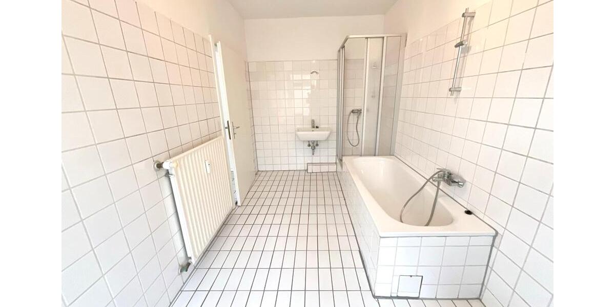 Etagenwohnung Witten Annen - 2 Zimmer, 68 m&sup2;, 480&euro; | Angebot:26633903