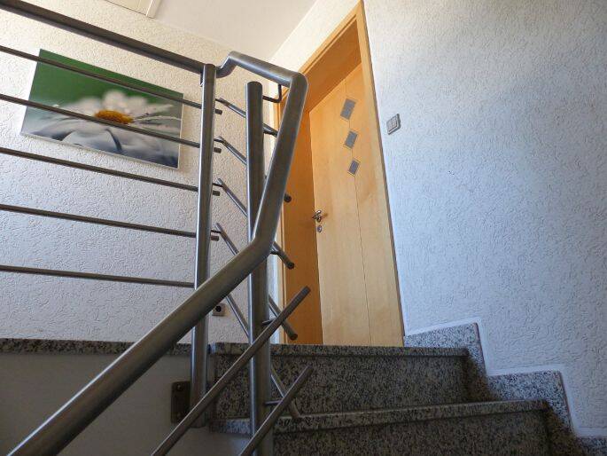 Gewerbeobjekt Monheim am Rhein Baumberg - 349&euro; | Angebot:25891657