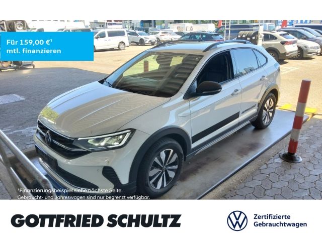 VW Taigo 4.177 km 24.950 &euro; Essen 45307