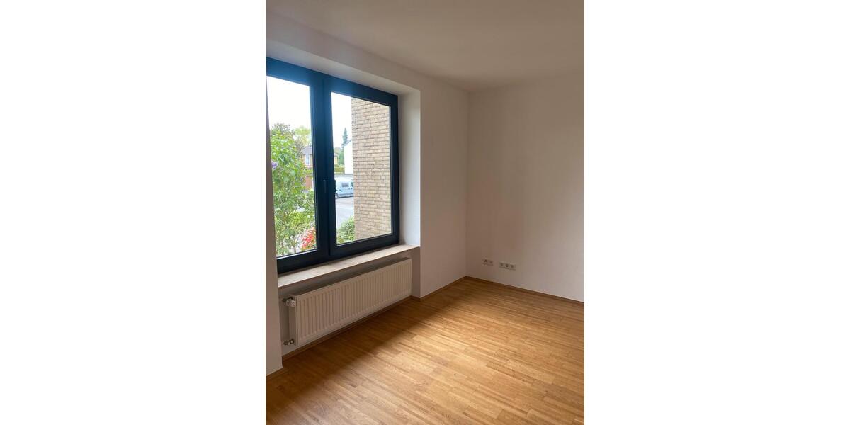 Reihenhaus Mettmann - 4 Zimmer, 102 m&sup2;, 1.600&euro; | Angebot:26553656