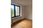 Reihenhaus Mettmann - 4 Zimmer, 102 m&sup2;, 1.600&euro; | Angebot:26553656