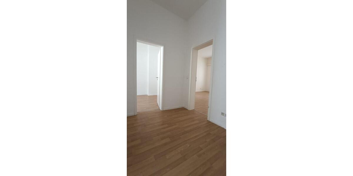Erdgeschoßwohnung Wuppertal Gemarkung Vohwinkel - 2 Zimmer, 50 m&sup2;, 508&euro; | Angebot:26620776