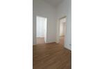 Erdgeschoßwohnung Wuppertal Gemarkung Vohwinkel - 2 Zimmer, 50 m&sup2;, 508&euro; | Angebot:26620776