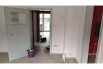 Etagenwohnung Gelsenkirchen Gelsenkirchen-Mitte - 2 Zimmer, 45 m&sup2;, 379&euro; | Angebot:26482633
