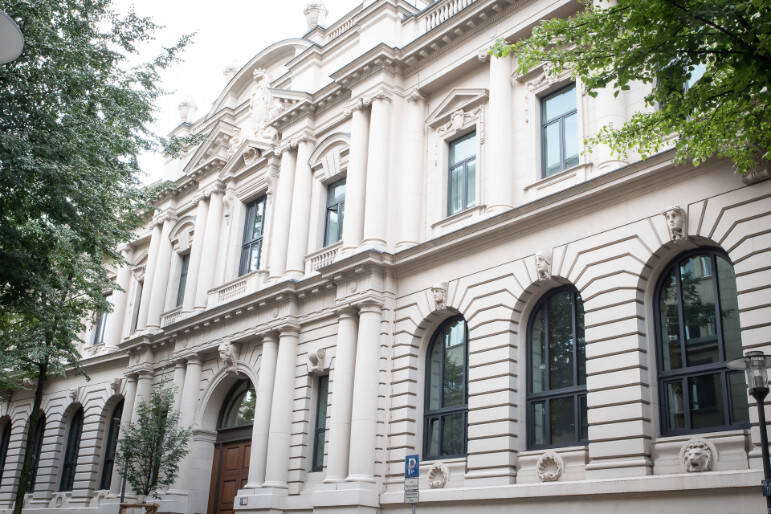 Gewerbeobjekt Essen Stadtkern - 199&euro; | Angebot:26018715