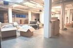 Gewerbeobjekt Wuppertal Gemarkung Langerfeld - 3.600&euro; | Angebot:26486897