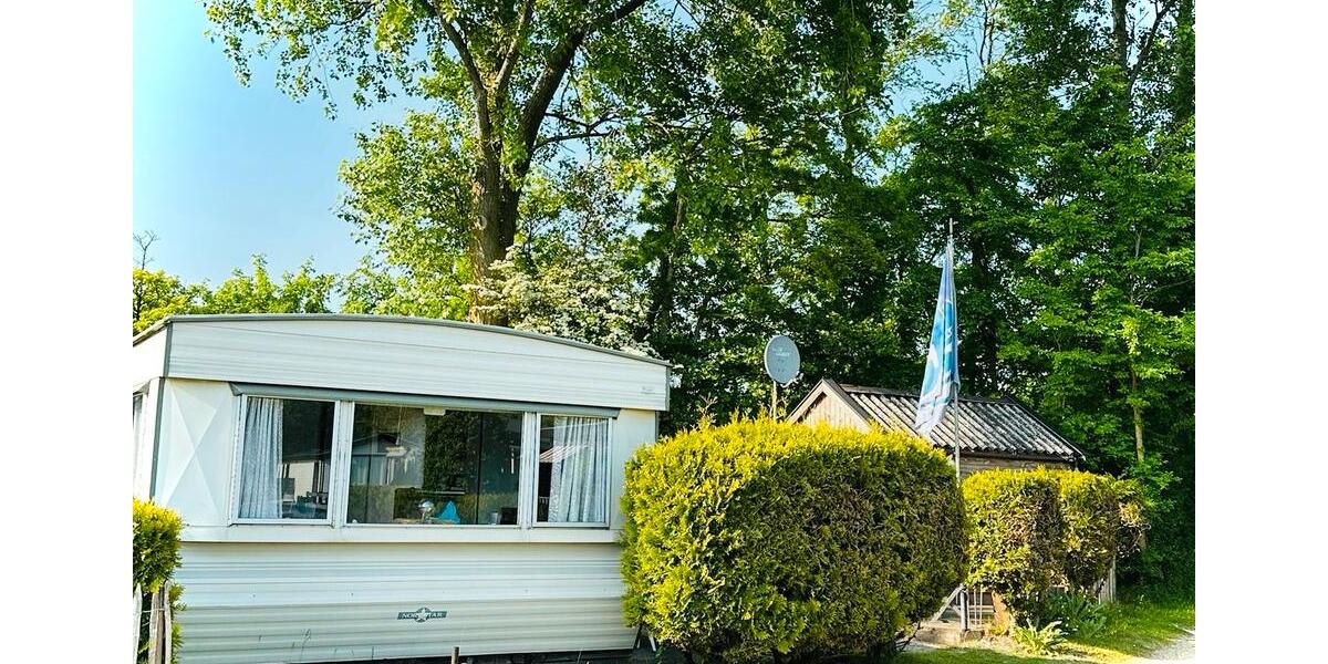 Ferienimmobilie Solingen Ohligs - 75&euro; | Angebot:25990292