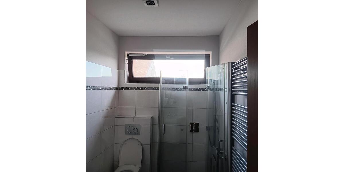 Bungalow Remscheid Lüttringhausen - 5 Zimmer, 130 m&sup2;, 335.000&euro; | Angebot:24772353