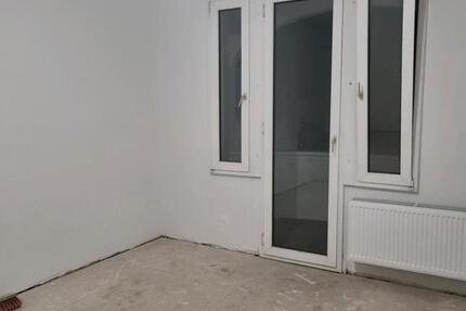 Wohnung Wülfrath - 4 Zimmer, 102 m&sup2;, 1.500&euro; | Angebot:25420294