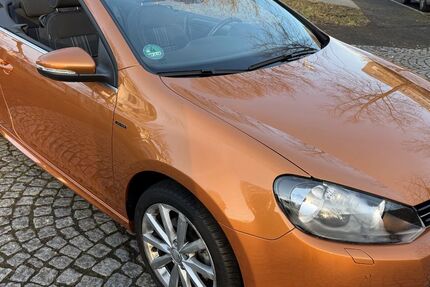VW Golf 82.023 km 12.950 &euro; Mülheim an der Ruhr 45476
