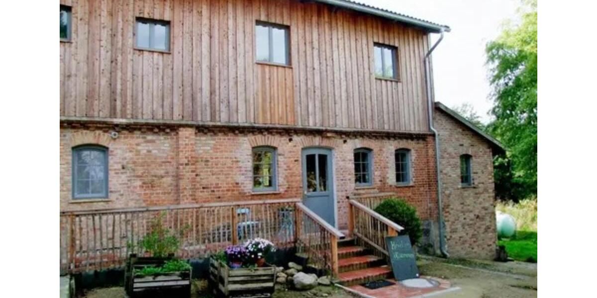 Ferienimmobilie Wuppertal Elberfeld - 101&euro; | Angebot:18863415