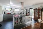 Einfamilienhaus Leichlingen (Rheinland) Witzhelden - 6 Zimmer, 779.000&euro; | Angebot:26642637