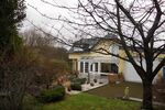 [Attraktives Einfamilienhaus mit gehobener Innenausstattung - Einfamilienhaus Odenthal Höffe | Angebot:26580444