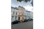 Etagenwohnung Wuppertal Sedansberg - 3 Zimmer, 75 m&sup2;, 730&euro; | Angebot:26489422