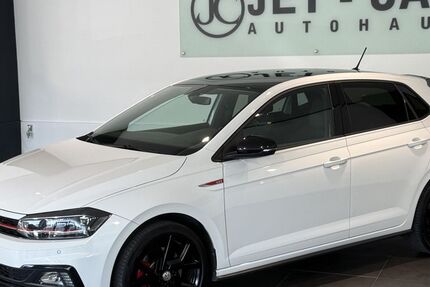 VW Polo 70.500 km 17.900 &euro; Wuppertal 42349