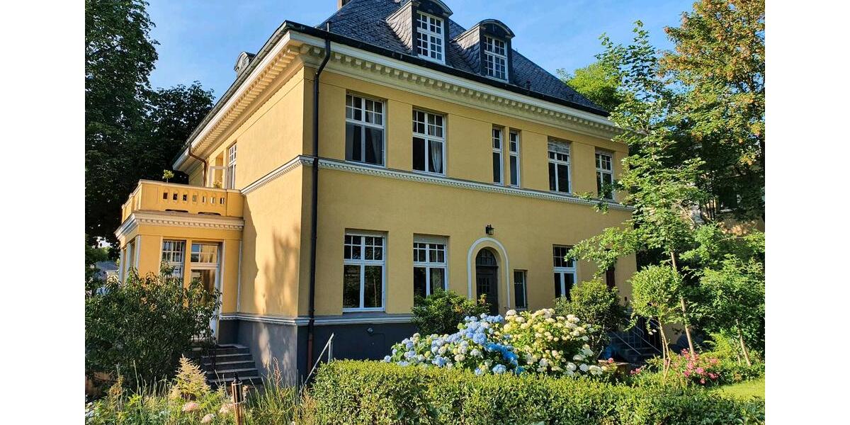 Etagenwohnung Solingen Aufderhöhe - 1 Zimmer, 20 m&sup2;, 300&euro; | Angebot:26547012