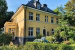 Etagenwohnung Solingen Aufderhöhe - 1 Zimmer, 20 m&sup2;, 300&euro; | Angebot:26547012