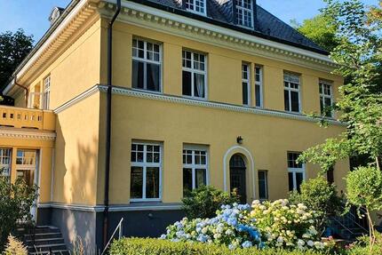 Wohnung Solingen Aufderhöhe - 1 Zimmer, 20 m&sup2;, 300&euro; | Angebot:26547012