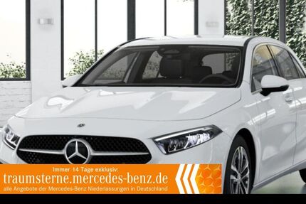Mercedes-Benz A 200 5.933 km 28.990 &euro; Düsseldorf 40470
