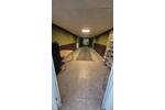 Gewerbeobjekt Velbert Velbert-Mitte - 990&euro; | Angebot:26317956