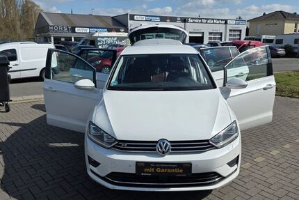 VW Golf 184.961 km 10.500 &euro; Essen 45279