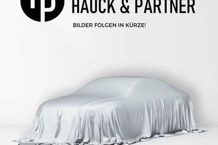 Kia Stinger 64.500 km 36.990 &euro; Burscheid 51399