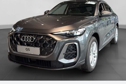 Audi Q5 1.990 km 68.890 &euro; Bochum 44892