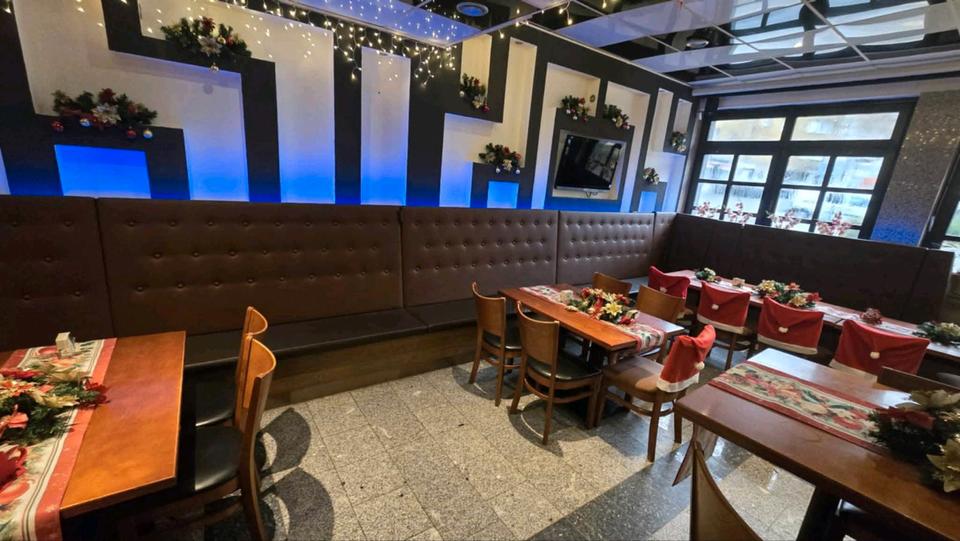 Gewerbeobjekt Bochum Bochum-Mitte - 2.500&euro; | Angebot:25149007