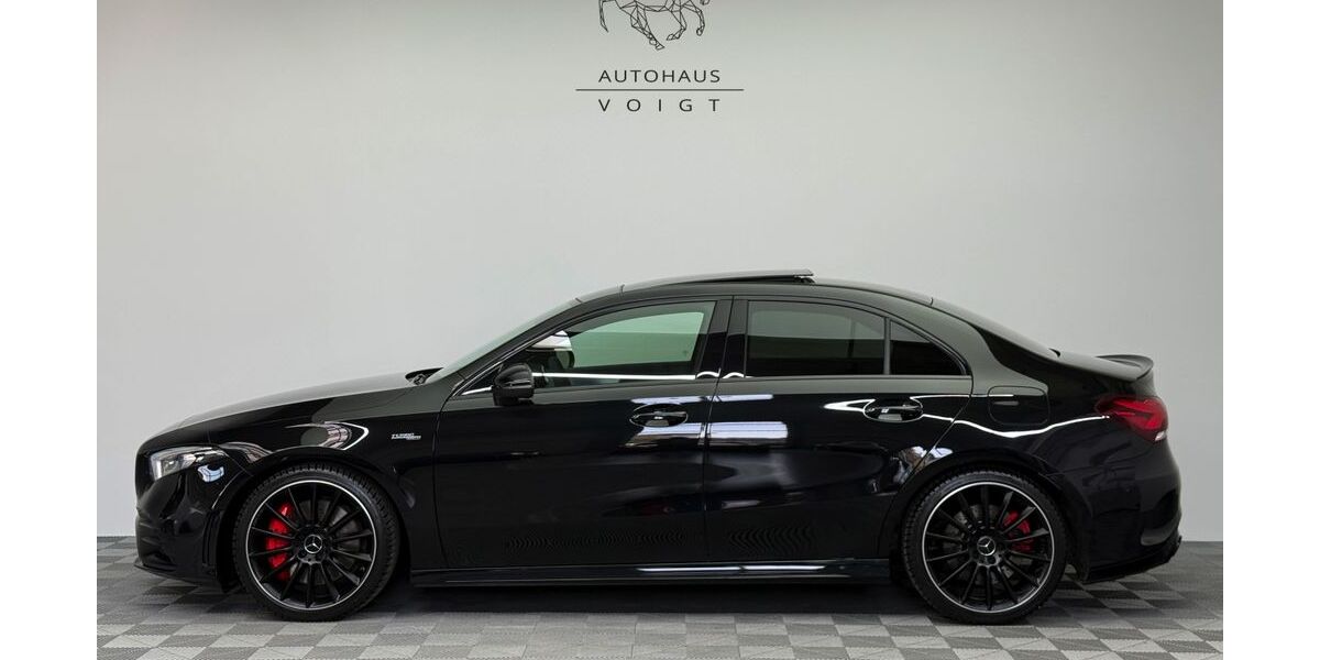 Mercedes-Benz Andere 85.184 km 39.900 &euro; Radevormwald 42477