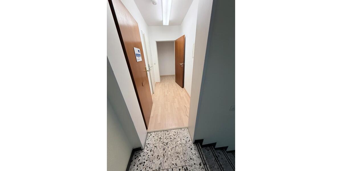 Gewerbeobjekt Mettmann - 1.065&euro; | Angebot:25978369