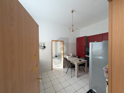 PROJEKTIMMOBILIE IN ZENTRALER LAGE - Einfamilienhaus Wuppertal Gemarkung Barmen | Angebot:27252383