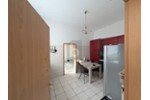PROJEKTIMMOBILIE IN ZENTRALER LAGE - Einfamilienhaus Wuppertal Gemarkung Barmen | Angebot:27252383