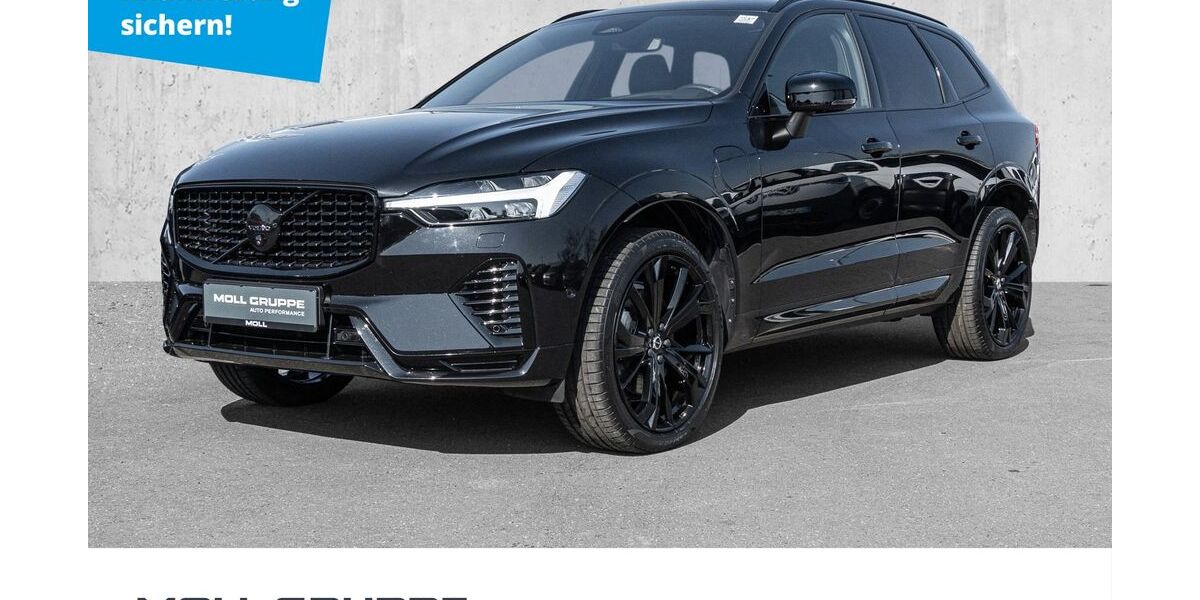 Volvo XC60 33.873 km 49.850 &euro; Düsseldorf 40474