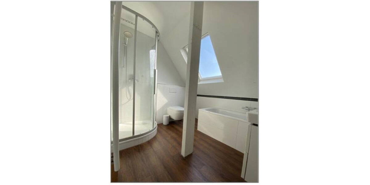 Doppelhaushälfte Erkrath Hochdahl - 4 Zimmer, 100 m&sup2;, 590.000&euro; | Angebot:25969923