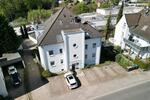 Etagenwohnung Ennepetal - 4 Zimmer, 91 m&sup2;, 196.000&euro; | Angebot:26765841