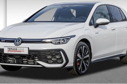 VW Golf 14.990 km 40.480 &euro; Wetter 58300