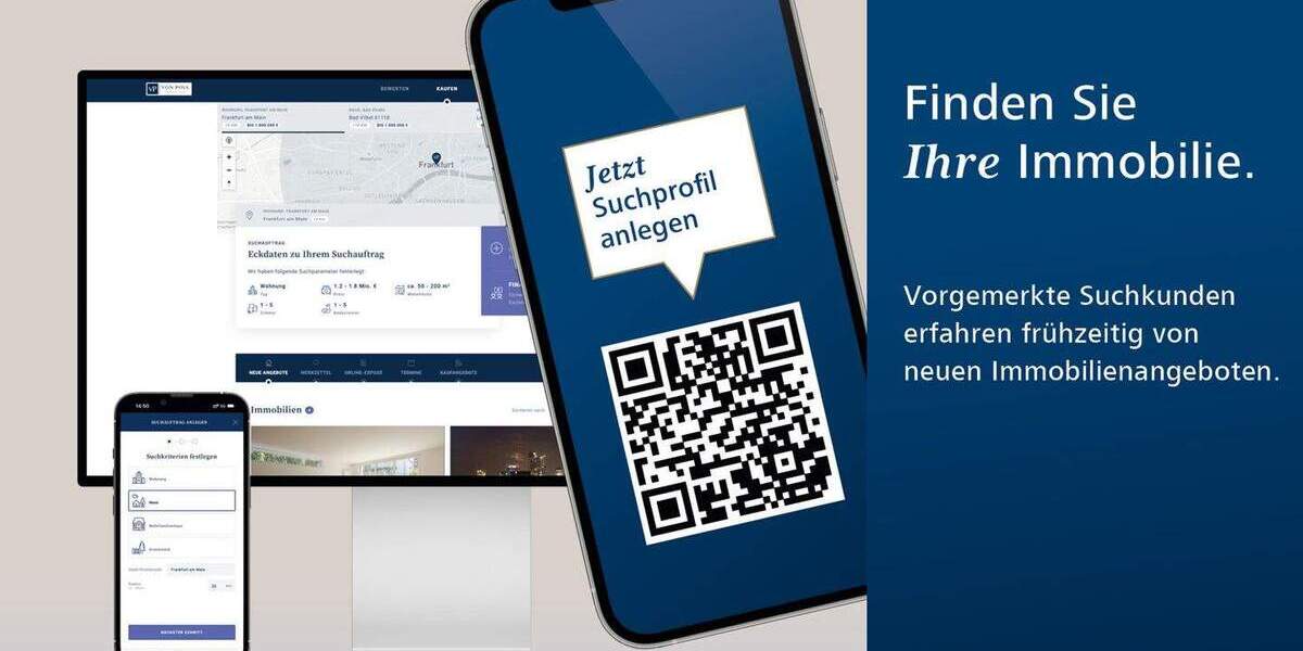 Mehrfamilienhaus, Wohnhaus Wuppertal Elberfeld - 2 Zimmer, 552 m&sup2;, 795.000&euro; | Angebot:25693652