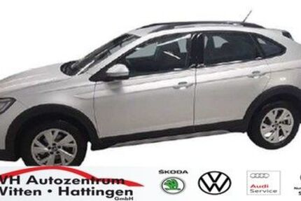 VW Taigo 12.180 km 23.990 &euro; Hattingen 45527