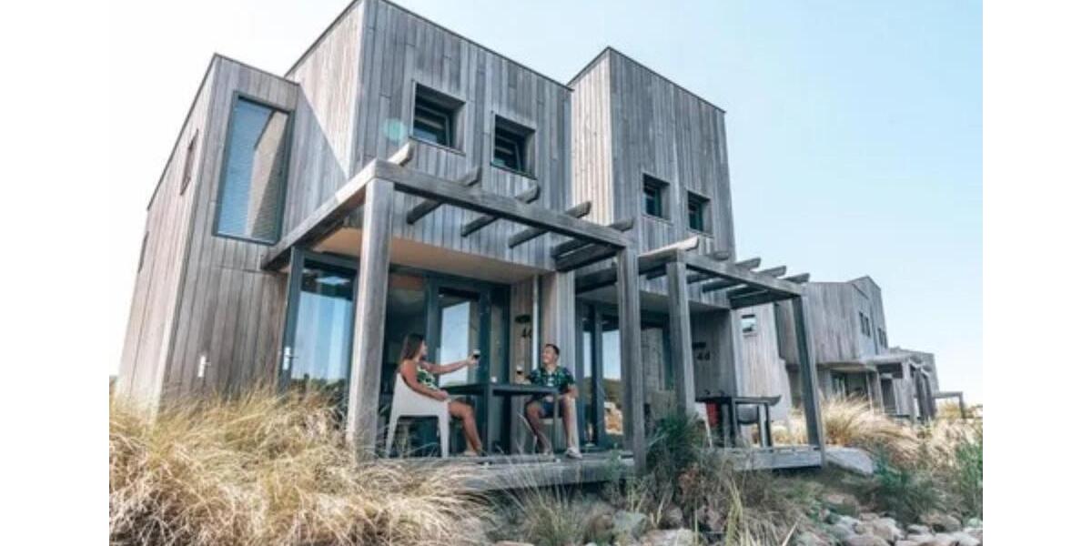 Ferienimmobilie Wuppertal Elberfeld - 133&euro; | Angebot:18472616