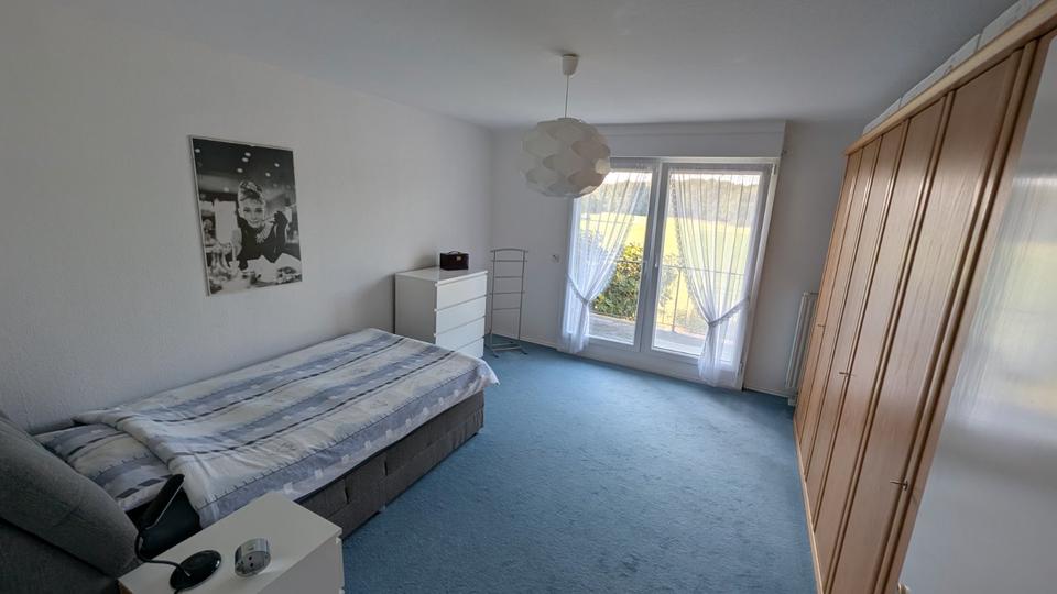 Doppelhaushälfte Langenfeld (Rheinland) - 3 Zimmer, 111 m&sup2;, 495.000&euro; | Angebot:26664622