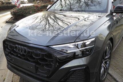 Audi Q8 8.900 km 80.900 &euro; Essen 45134