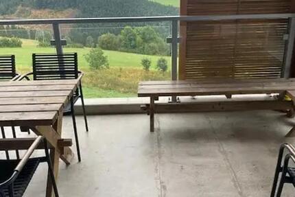 Ferienimmobilie Wuppertal Elberfeld - 148&euro; | Angebot:25884248