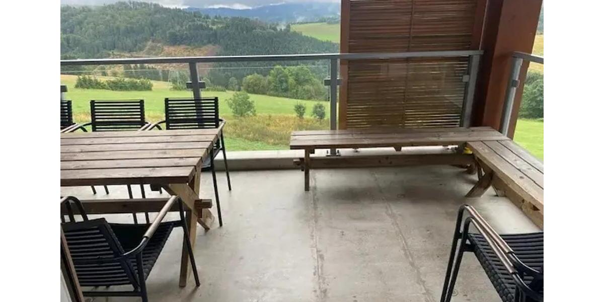 Ferienimmobilie Wuppertal Elberfeld - 148&euro; | Angebot:25884248