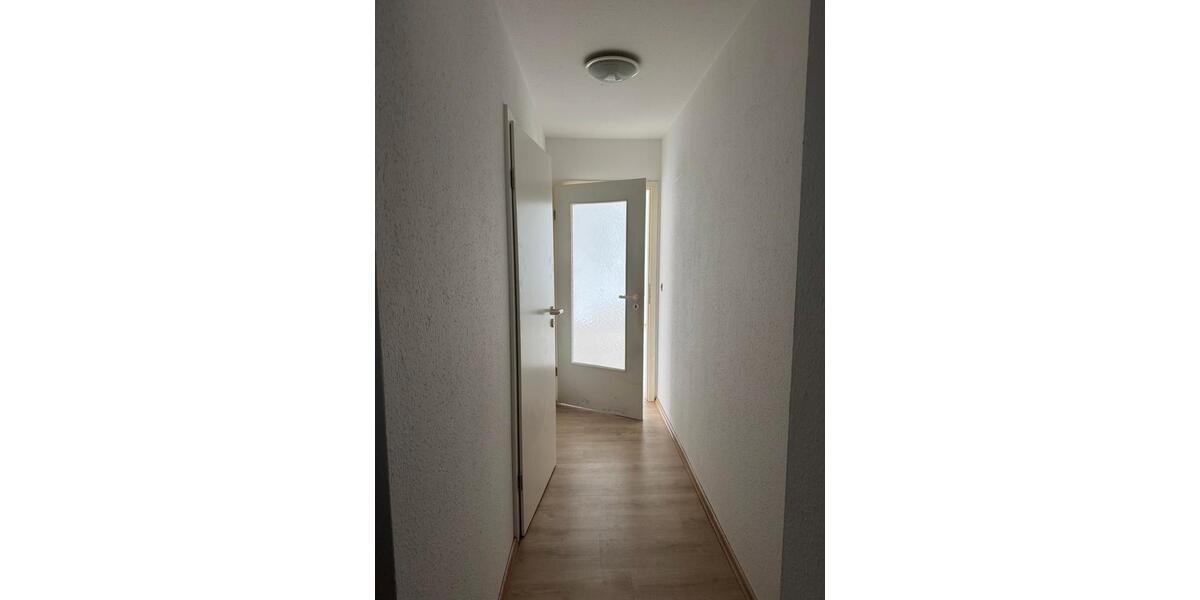 Etagenwohnung Wuppertal Arrenberg - 2 Zimmer, 42 m&sup2;, 410&euro; | Angebot:26459033