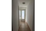 Etagenwohnung Wuppertal Arrenberg - 2 Zimmer, 42 m&sup2;, 410&euro; | Angebot:26459033