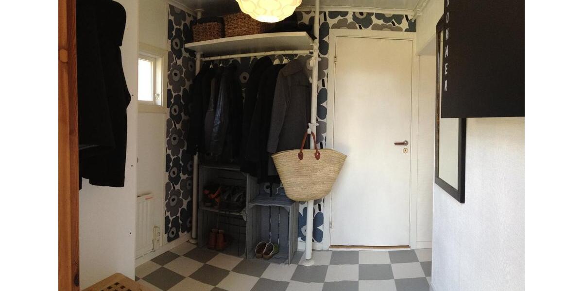 Ferienimmobilie Solingen Aufderhöhe - 615&euro; | Angebot:21193797